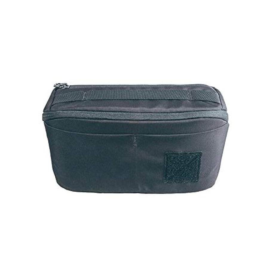 Amazon | EVERGOODS エバーグッズ CIVIC ACCESS POUCH 2L